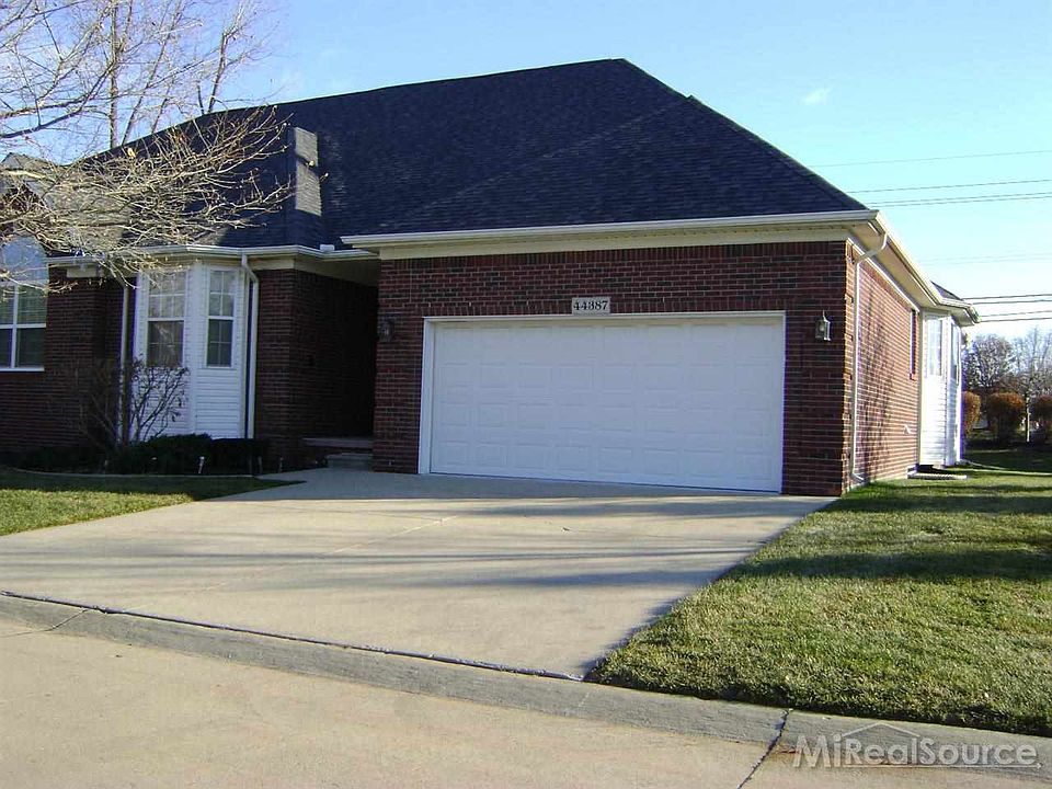 1st image of 44387 Nova Dr