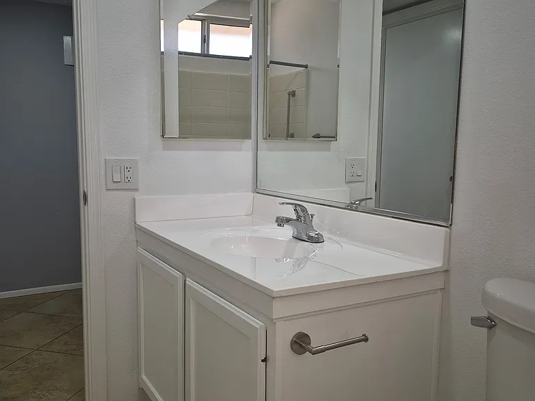 20808 N 149th Dr — Photo 11