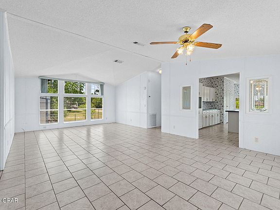 3rd image of 1227 S Katherine Ave