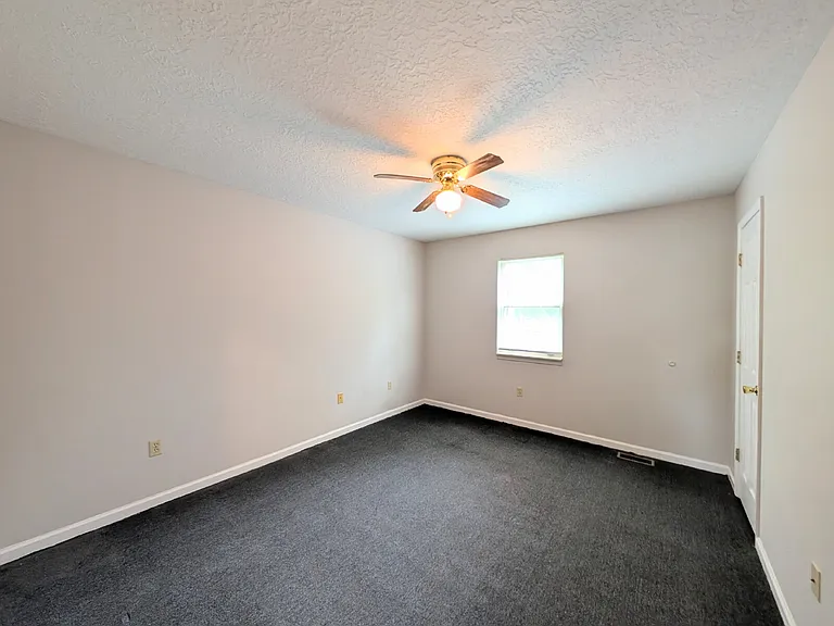 587 Baker Rd #G4 — Photo 8