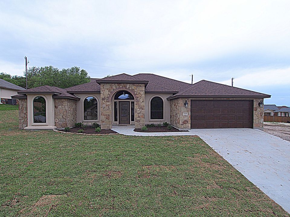 1st image of 1508 Harvest Dr
