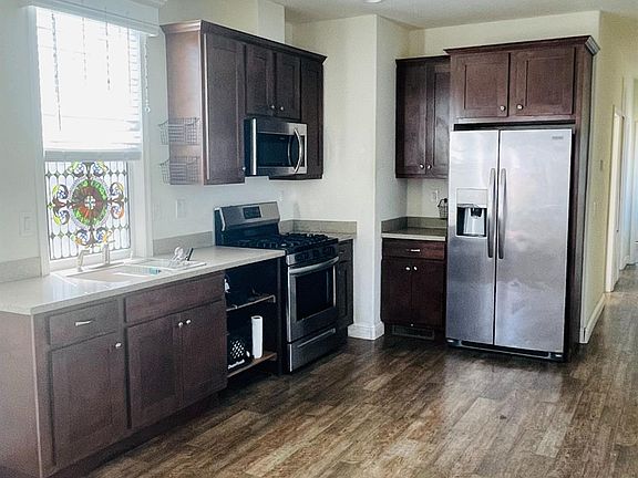 3rd image of 1161 Benicia Road #9