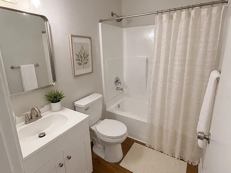313 Kingston Rd — Photo 14