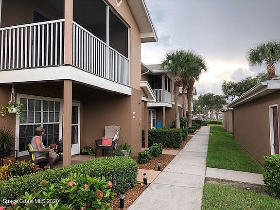 3rd image of 1780 Rocky Wood Cir APT 121