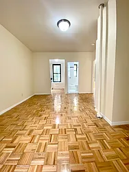 Rented by City & Suburban