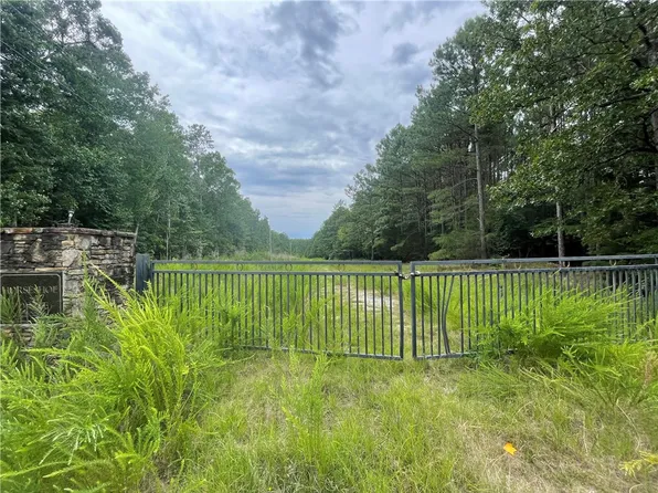 0 Horseshoe Pointe Dr, Iva, SC 29655