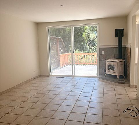 5th image of 7844 Tanias Ct