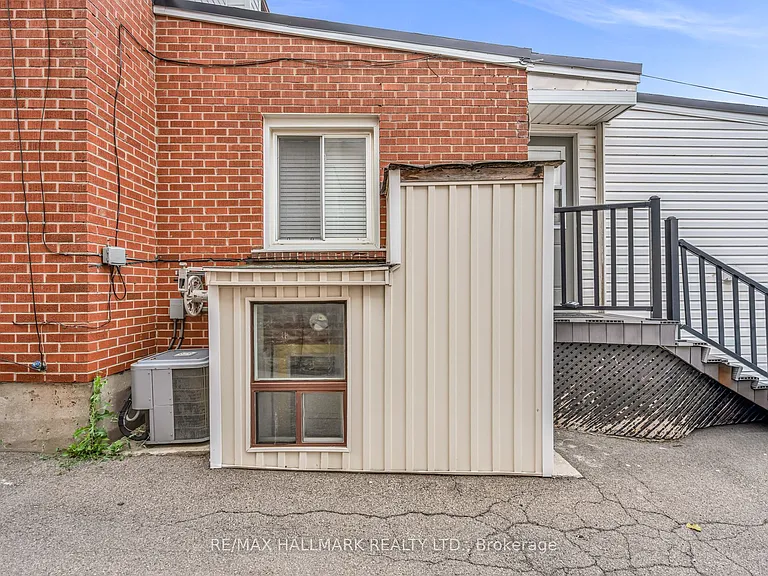 65 Kirknewton Rd — Photo 34