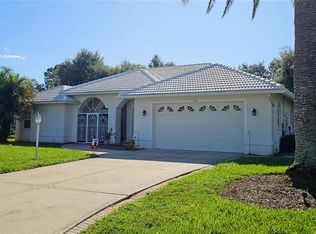 1152 Deardon Dr, Venice, FL 34292