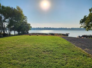811 S Sycamore Ln, Moses Lake, WA 98837