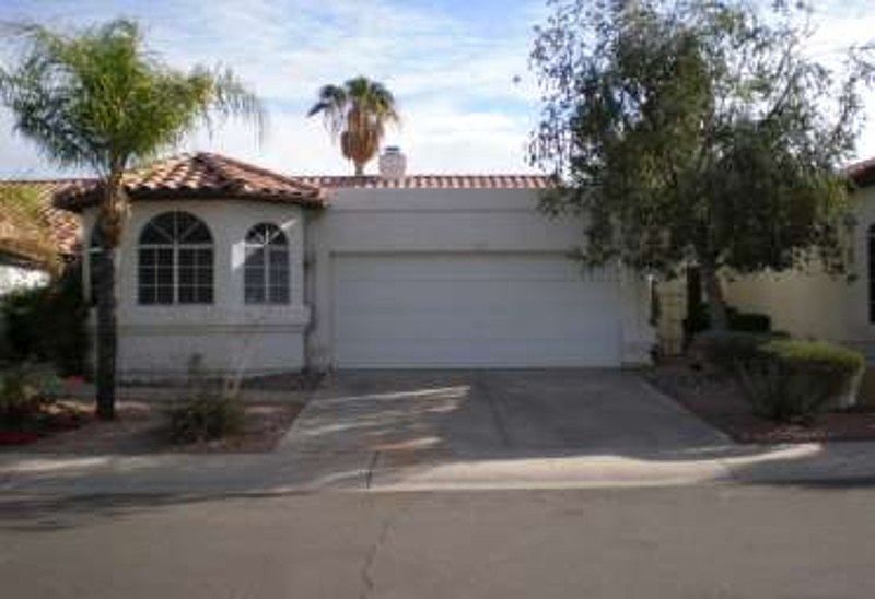 1st image of 11087 N 111th Pl