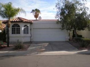 11087 N 111th Pl, Scottsdale, AZ 85259