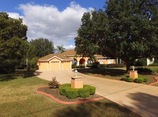 7501 Jomel Dr, Weeki Wachee, FL 34607