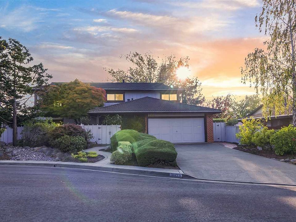 1st image of 27779 Pleasant Hill Ct
