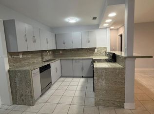 1413 NW 11th St, Fort Lauderdale, FL 33311