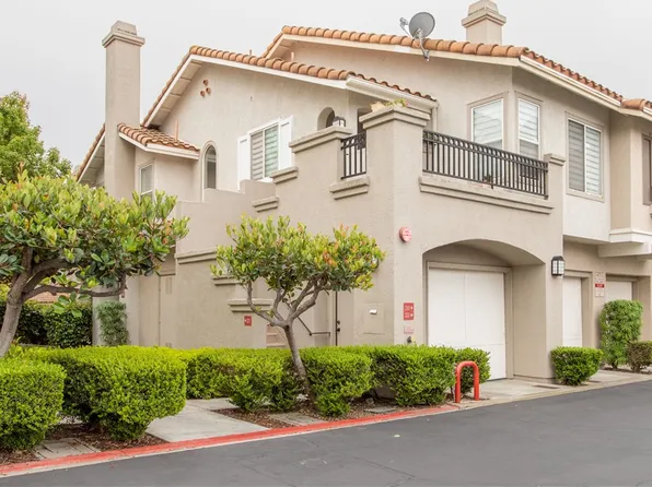 210 California Ct, Mission Viejo, CA 92692