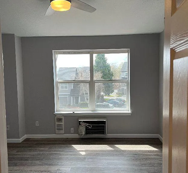 1806 SE Cutter Ln — Photo 22
