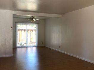 355 Best Ave APT 1, San Leandro, CA 94577