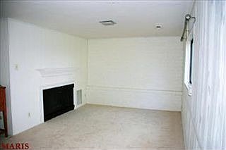 5th image of 4 Conway Cove Dr