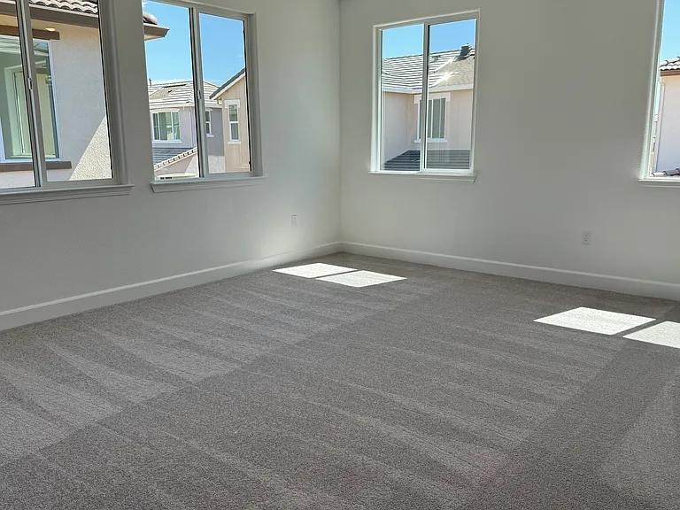 5064 Hollowtop Way — Photo 10