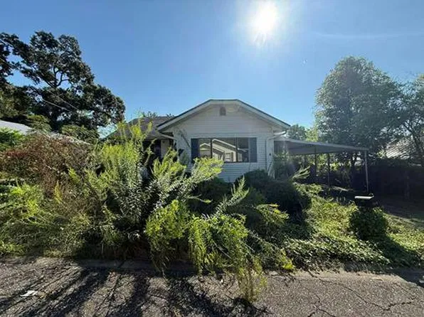 206 Forest Ave, Adamsville, AL 35005
