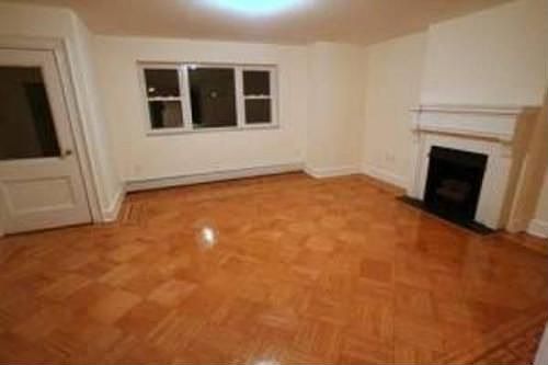 2nd image of 2260 83rd St