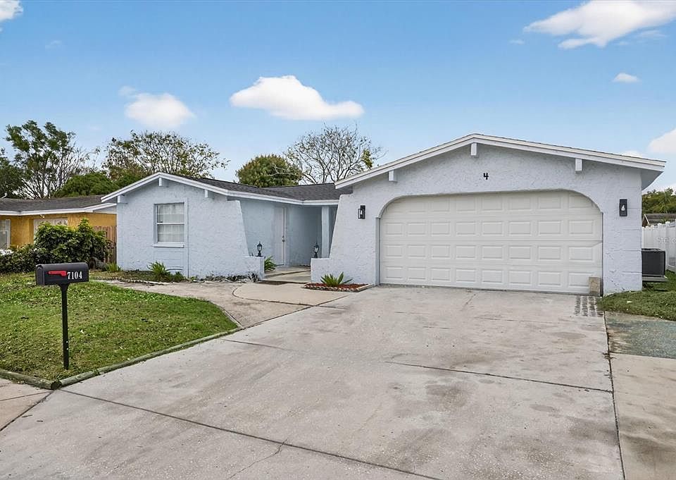 1st image of 7104 King Arthur Dr