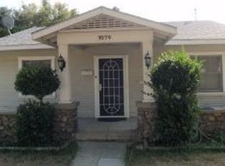 1074 E Arrow Hwy, Upland, CA 91786