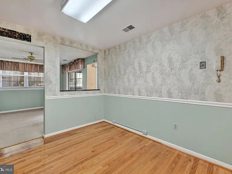 2217 Woodbox Ln #A-2217A — Photo 13