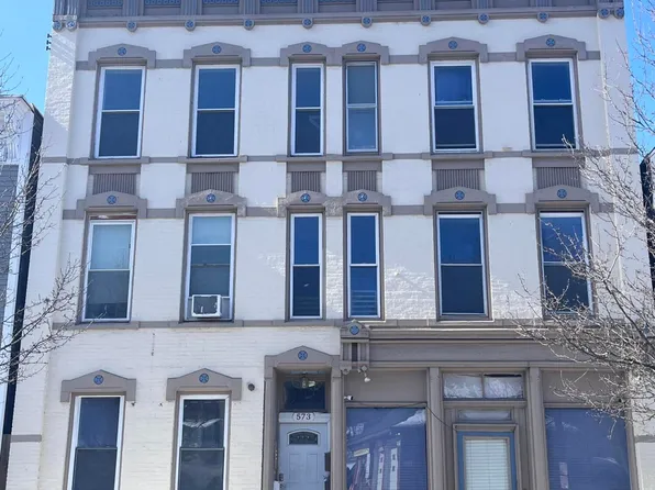 571-573 1st Street, Troy, NY 12180