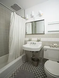 Sold by Sotheby's International Realty