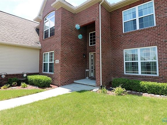 2nd image of 4350 Morgan Pl