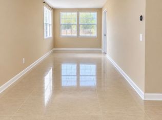 Great Hills Apartments, Columbus, GA 31906