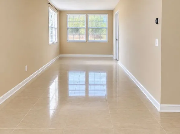 Great Hills Apartments, 2983 Buena Vista Rd #2C, Columbus, GA 31906