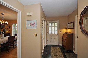 4th image of 120 N Peartree Ln
