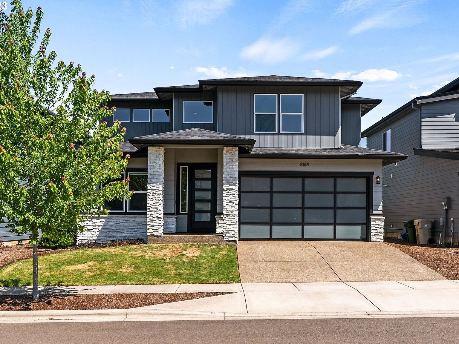 8169 SW Ryber Rd, Wilsonville, OR 97070 MLS 23329102 Zillow