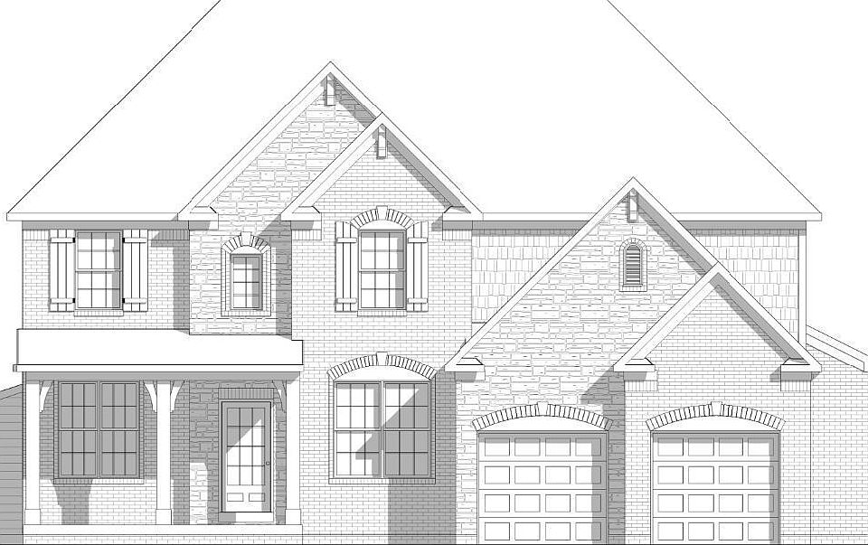 1st image of 113 Creststone Blvd