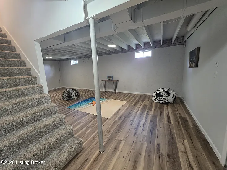 11315 Top Walnut Loop — Photo 23