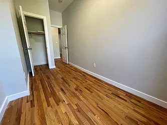 Rented by Sterling Group Developers