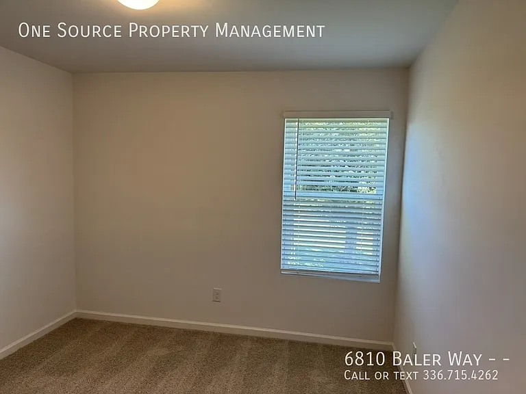6810 Baler Way #- — Photo 23