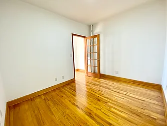 Rented by Compass