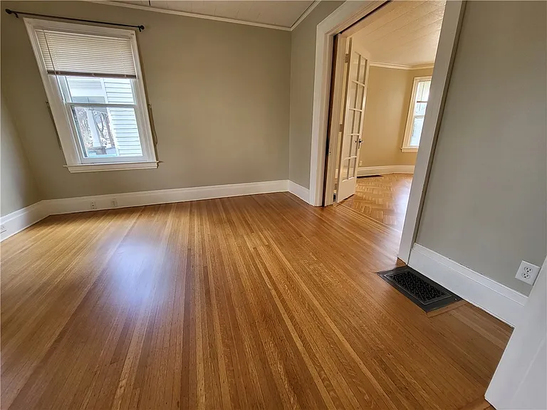 45 Boardman St — Photo 6