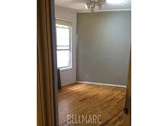 Rented by Bellmarc Realty