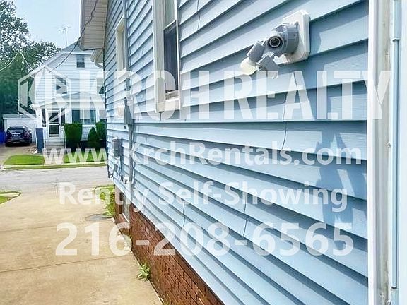 4th image of 1459 Clermont Rd