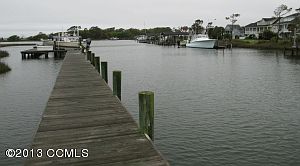 2nd image of 118 Pintail Ln