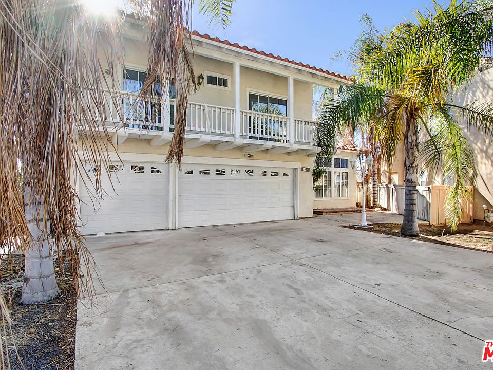 1st image of 16325 La Fortuna Ln