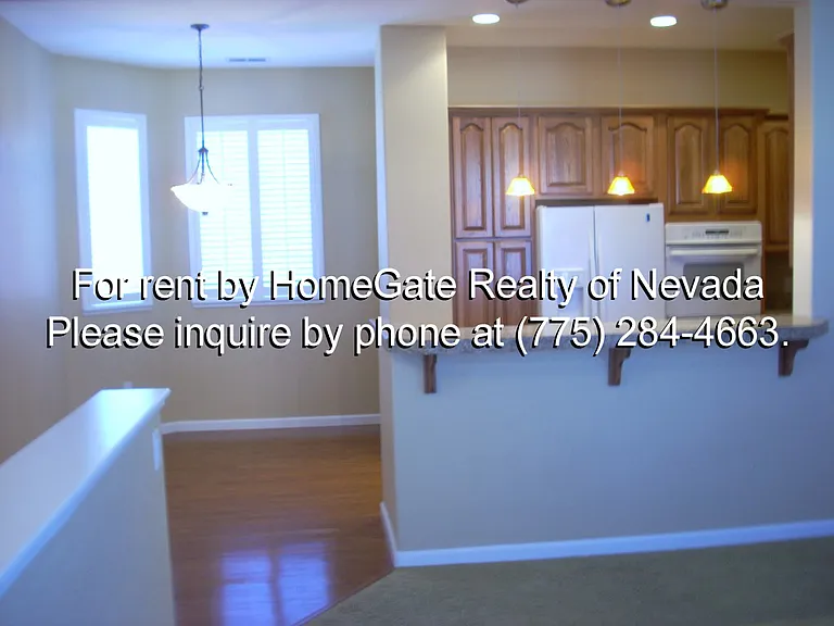 9900 Wilbur May Pkwy #350 — Photo 13