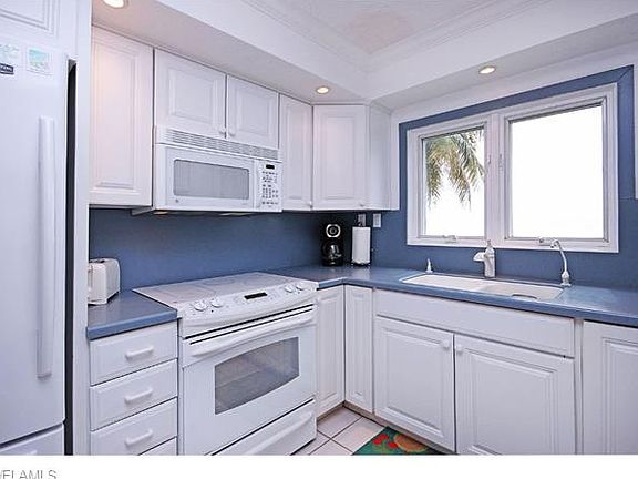 4th image of 2265 W Gulf Dr Unit 260D