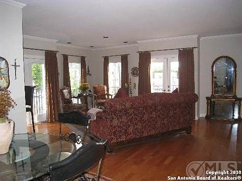 4th image of 221 Lexington Ave APT 213