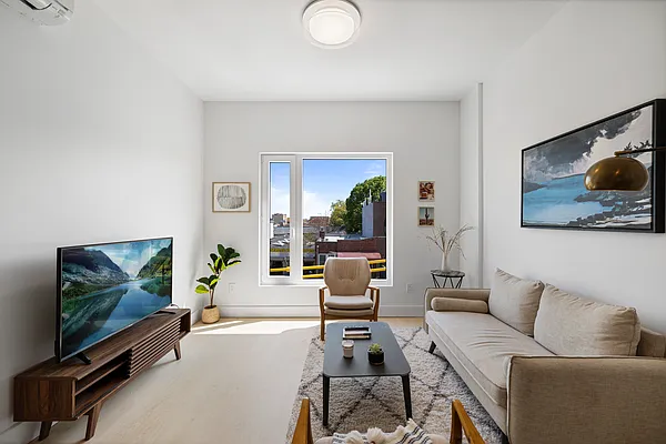 Rented by MADEHOME | media 16